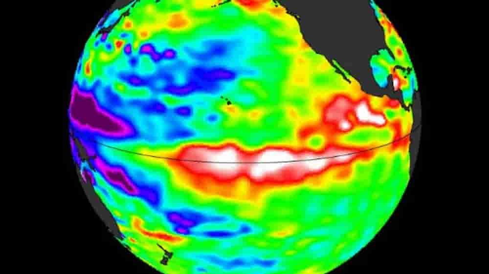 elnino