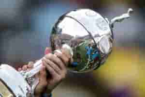 libertadores