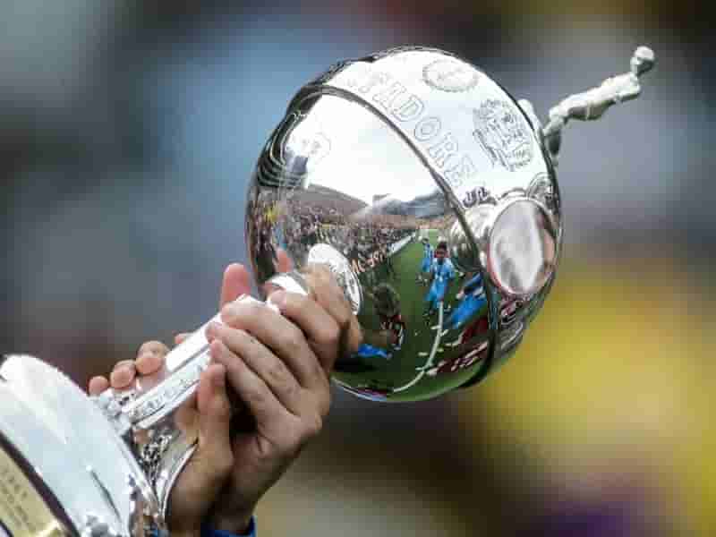 libertadores