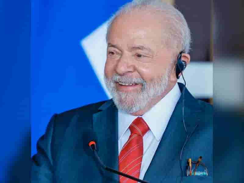lulaipec