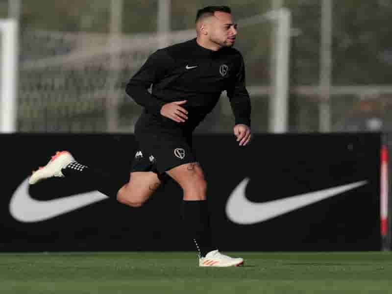 maicon