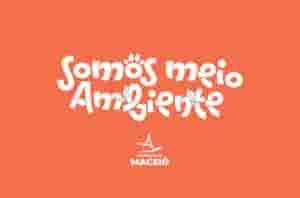 prefmeioambienter