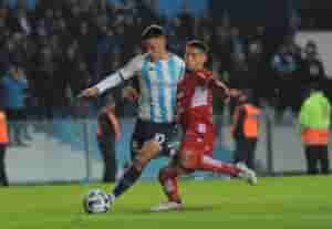 rojas