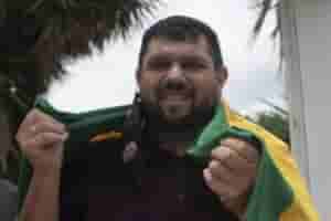 blogueiro