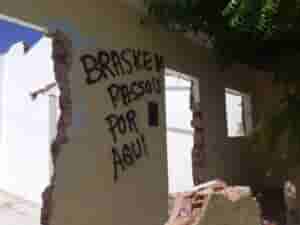 braskem