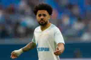 claudinho