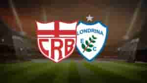 crblon
