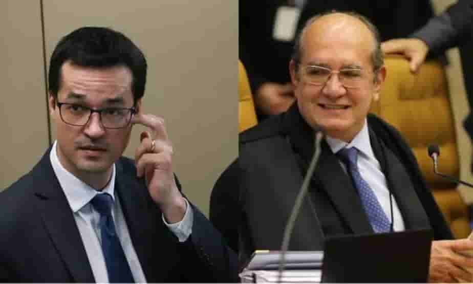 deltanmendes