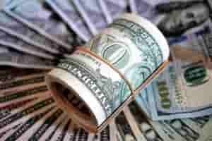 dolar1
