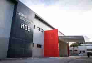 hge