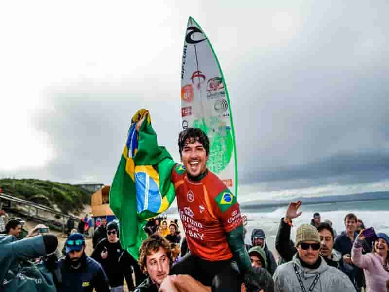 jbay