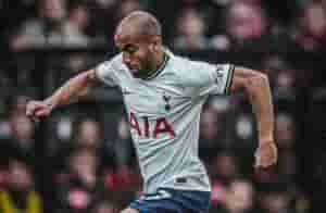 lucasmoura