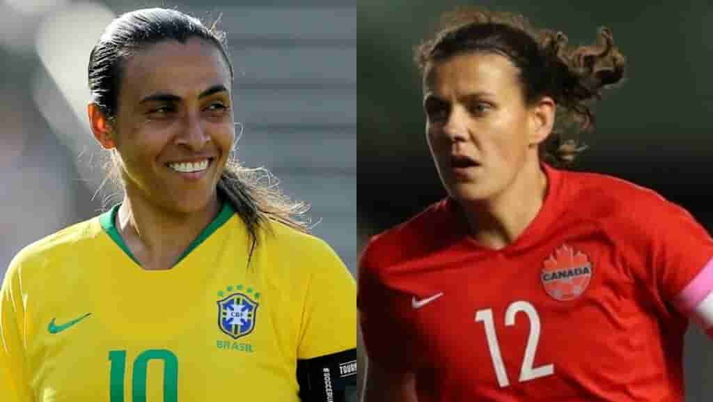 marta