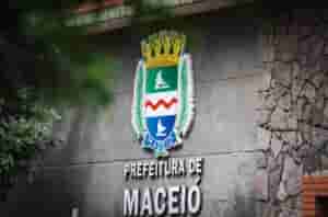 prefsefaz