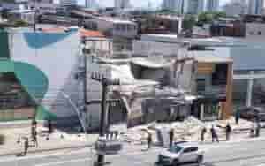 recife