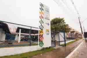 telesaude