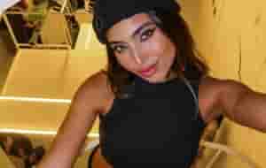 tik