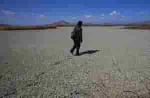 titicaca