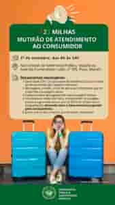 WhatsApp Image 2023-08-31 at 10.14.35