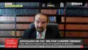 advcid