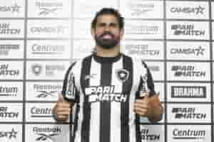 dcosta