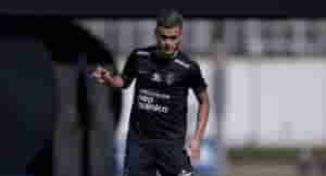 fausto