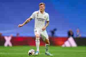 kroos