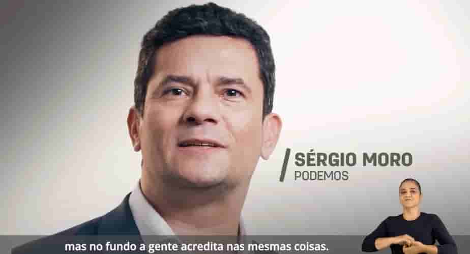 moropodemos