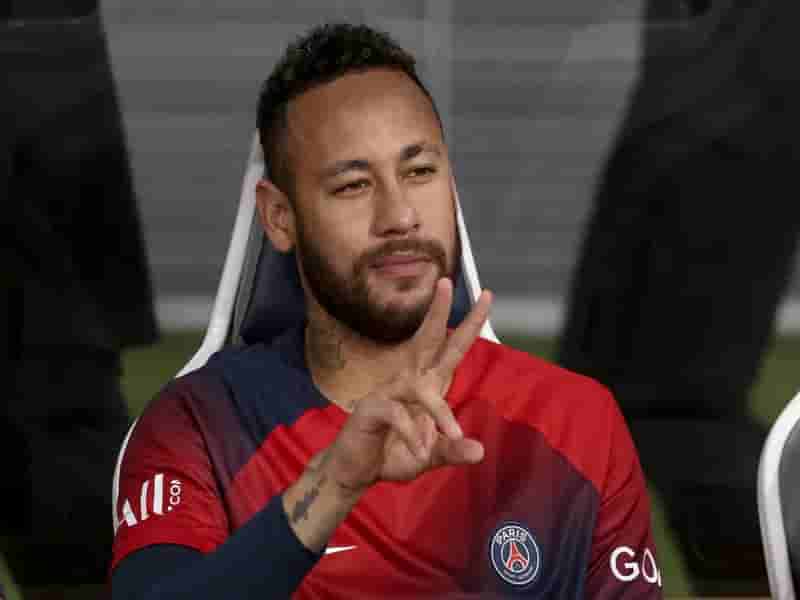 neybarça