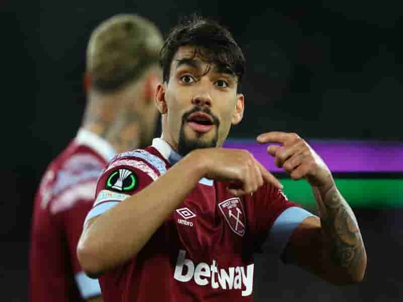paqueta