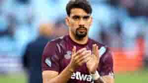 paqueta