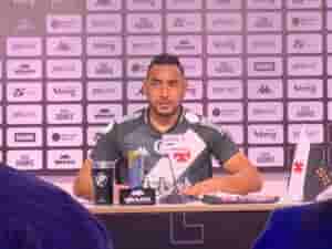 payet