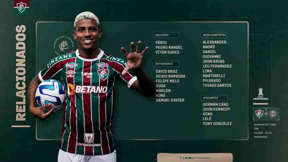 relacionadosflu