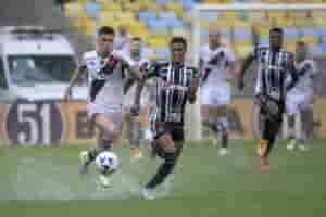 vasco
