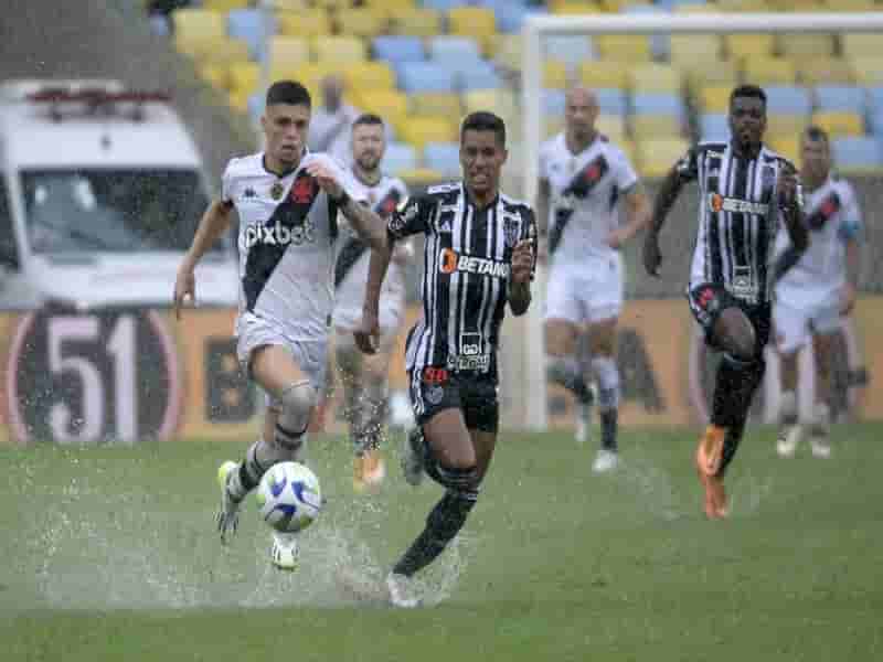 vasco