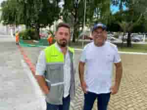 WhatsApp Image 2023-09-09 at 12.22.55