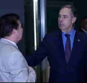 WhatsApp Image 2023-09-29 at 08.41.12