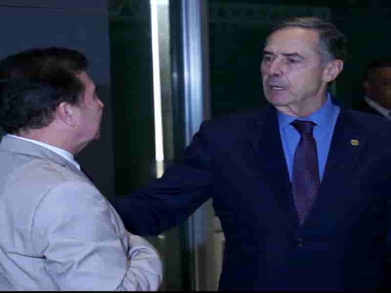 WhatsApp Image 2023-09-29 at 08.41.12
