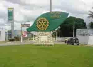 arapiraca