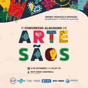 arte
