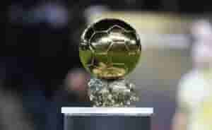 bolaouro