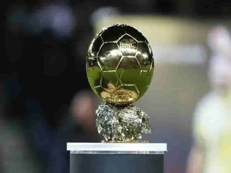bolaouro