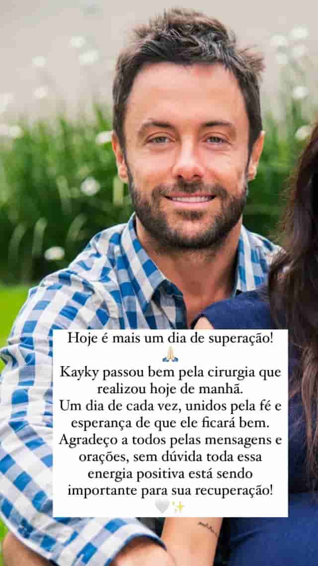 brito