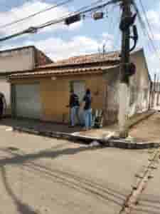 cangaço