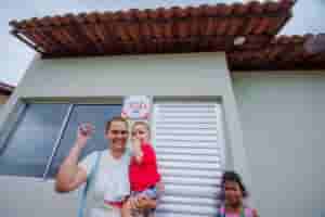 casas