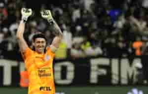 cassio
