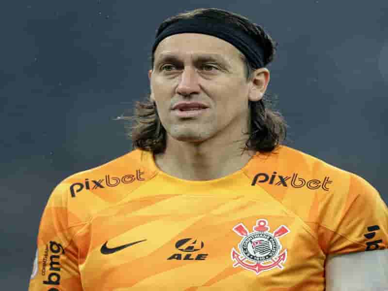 cassio
