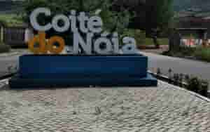 coité