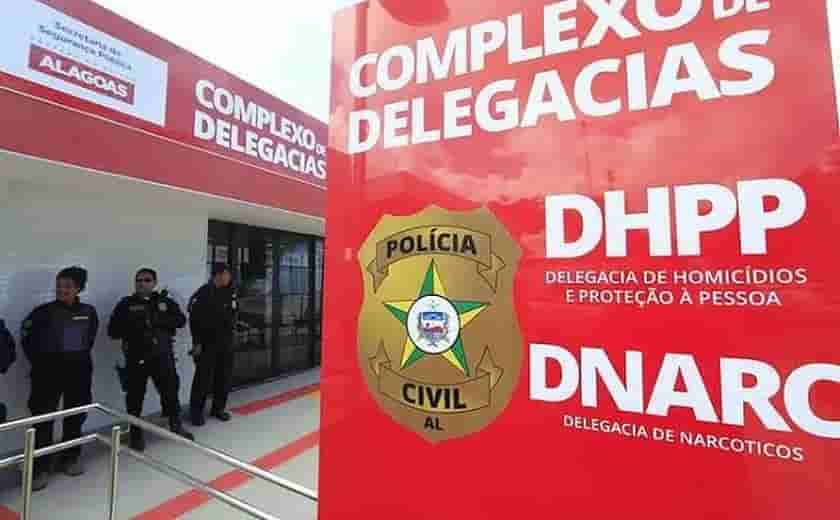 dhpp
