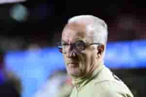 dorival